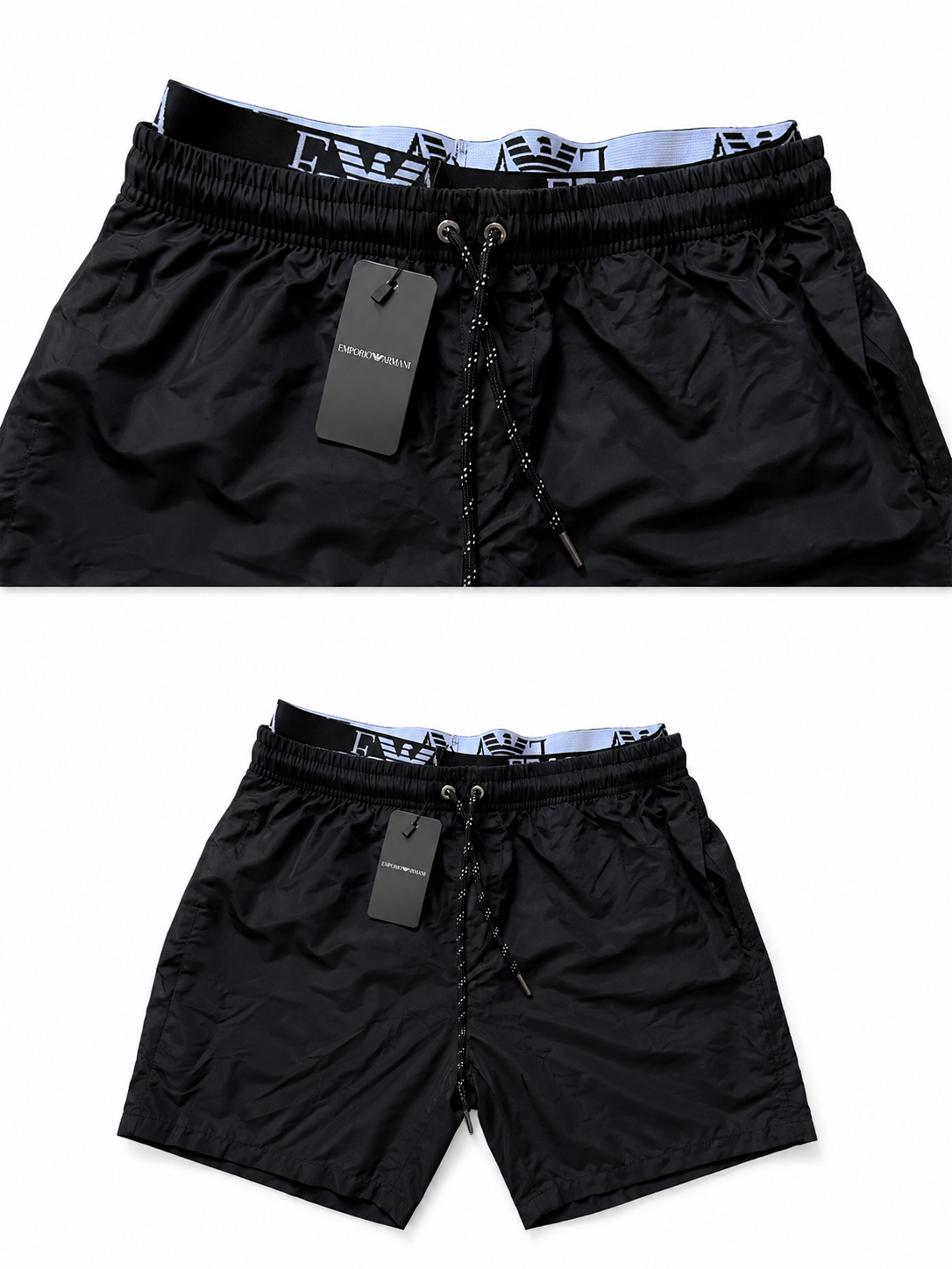Swim short