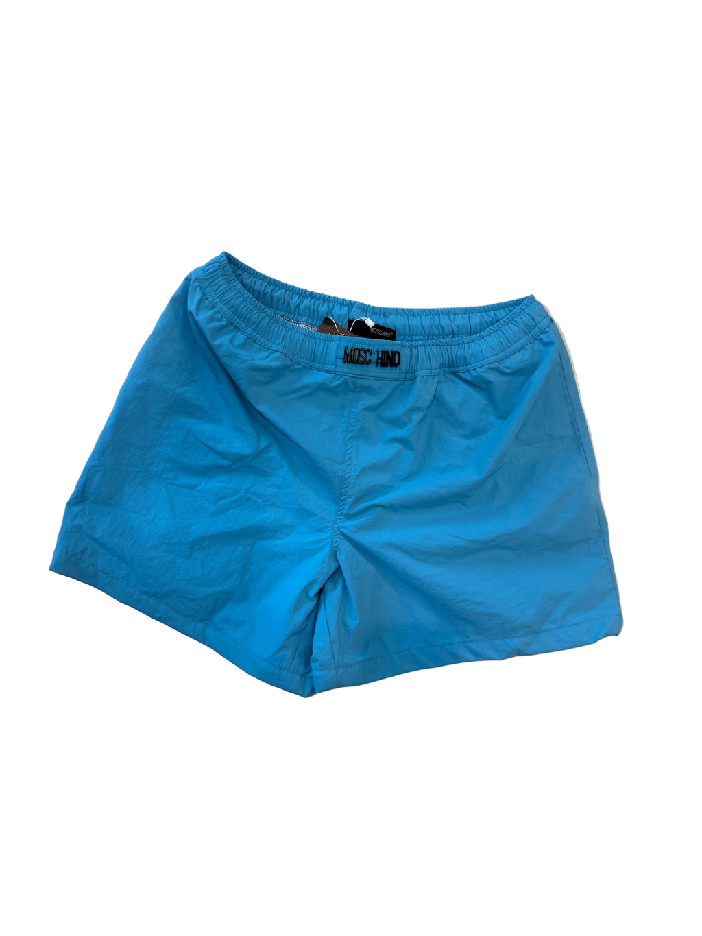 Swim short