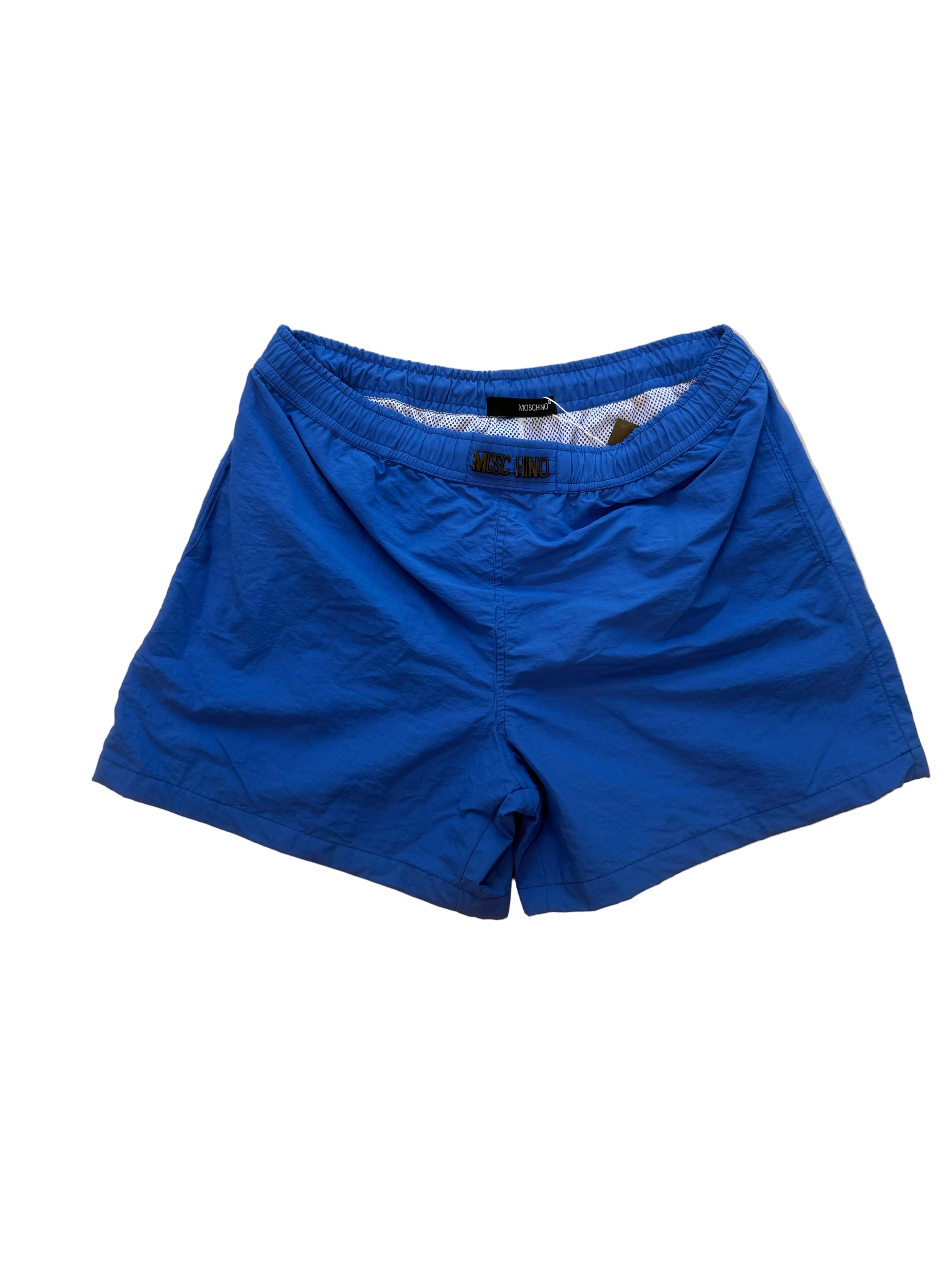 Swim short