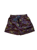 Swim Short