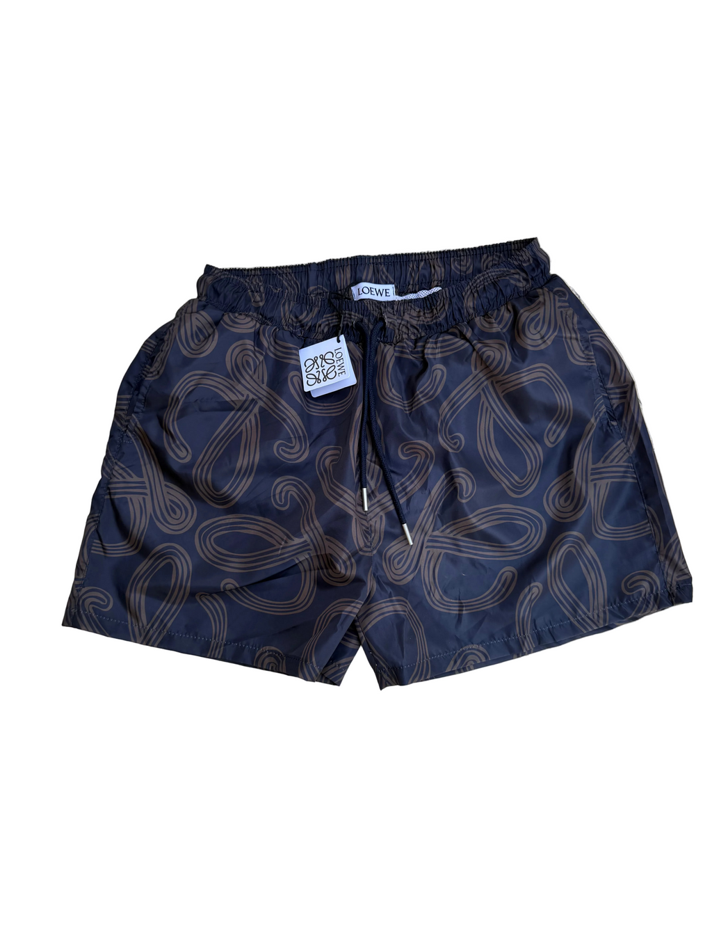 Swim Short