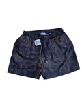 Swim Short