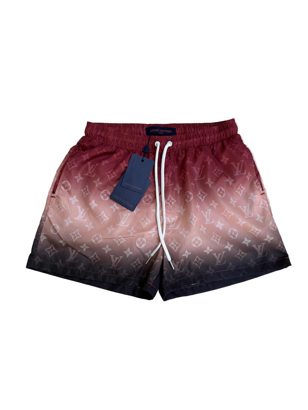 Swim Short