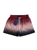 Swim Short