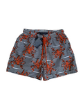 Swim short
