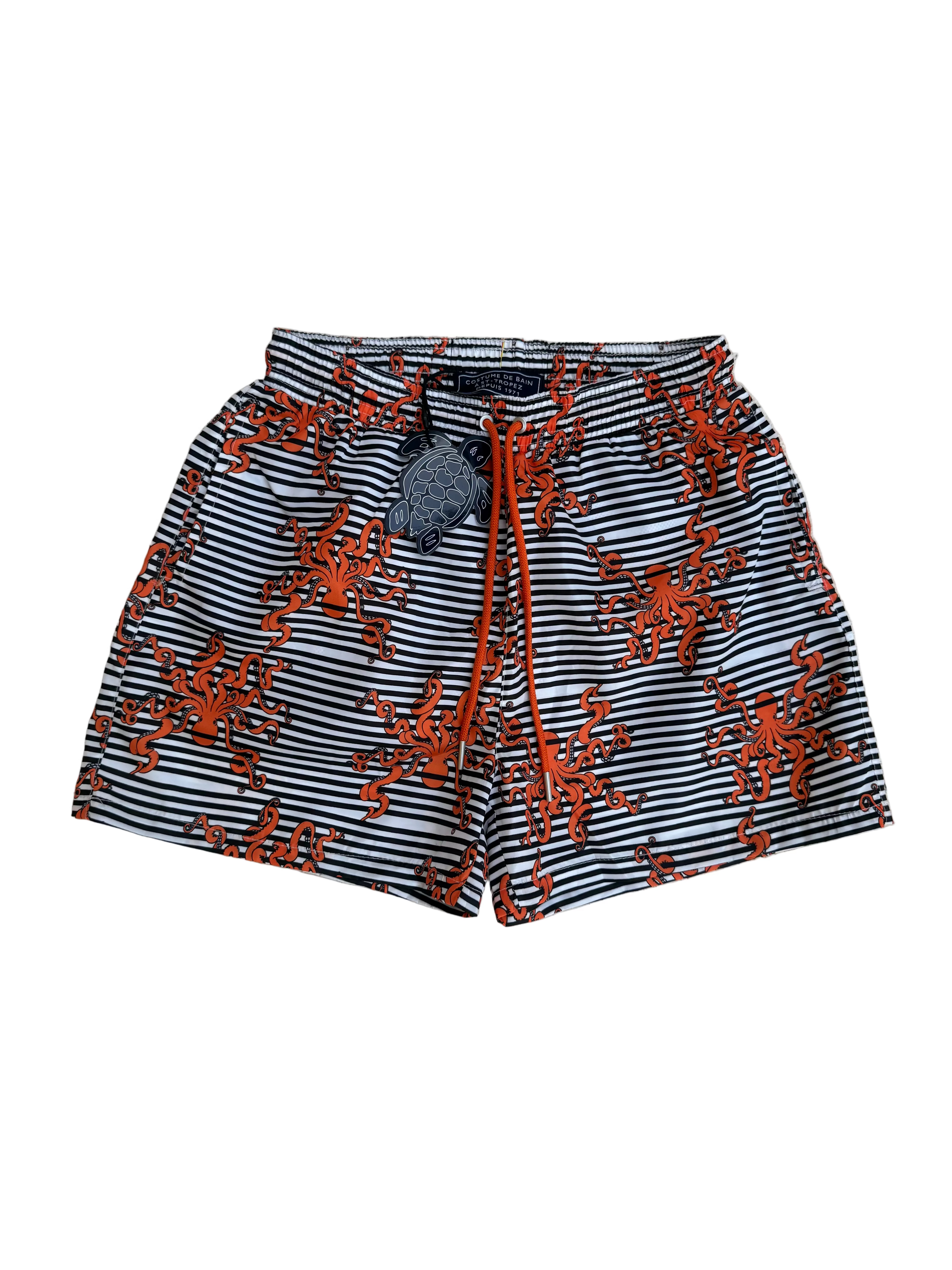 Swim short