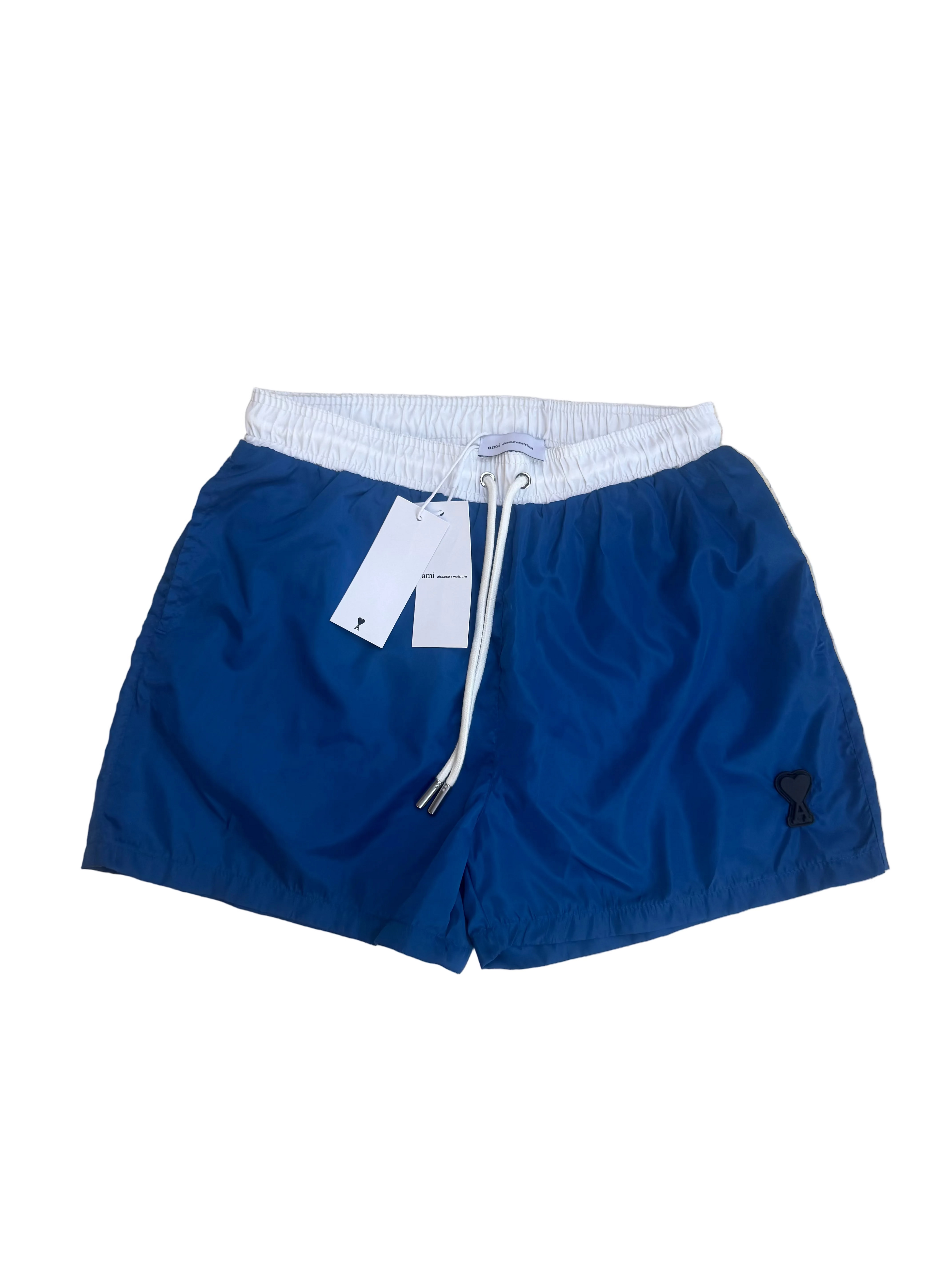 Swim short