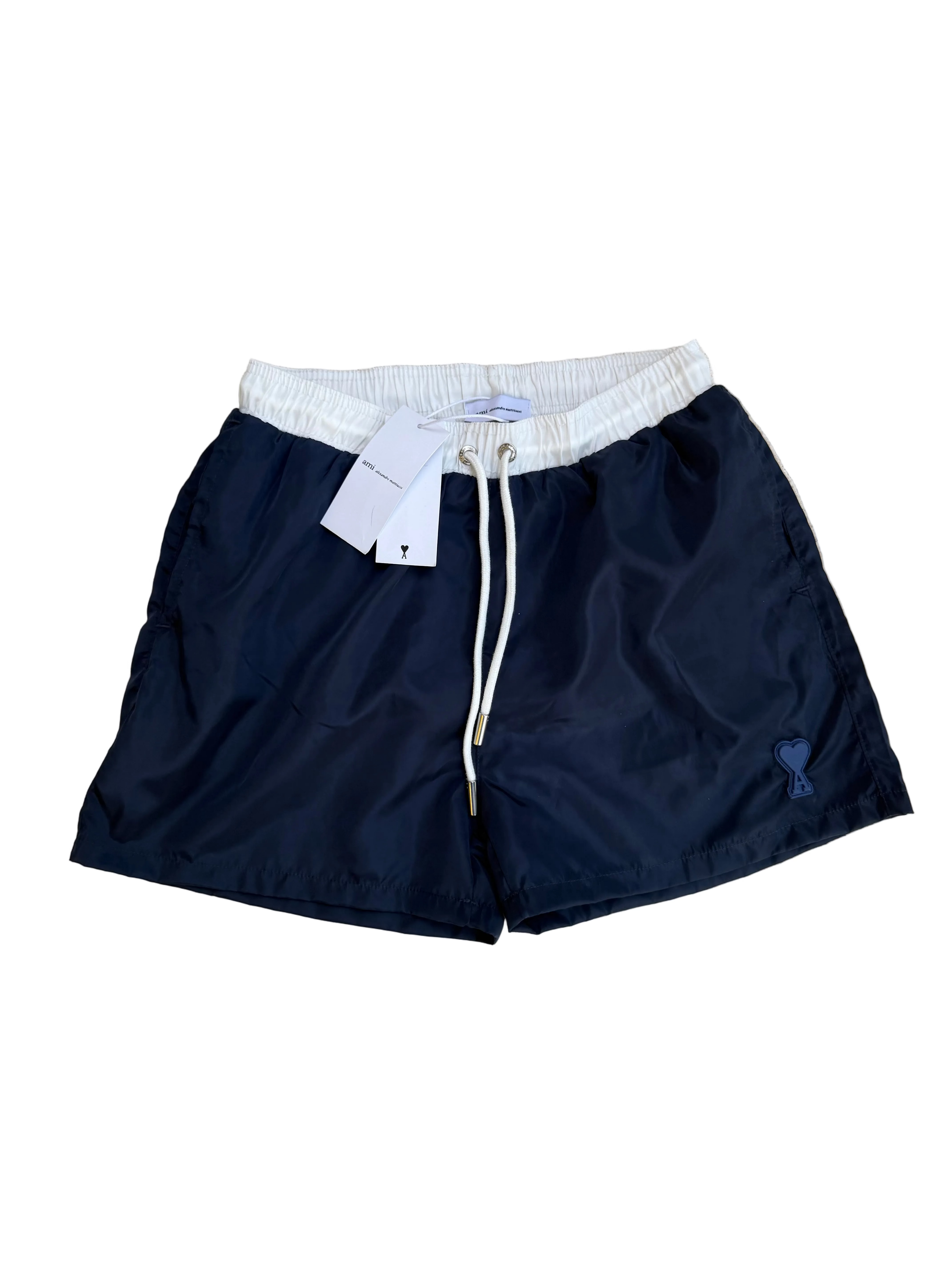 Swim short