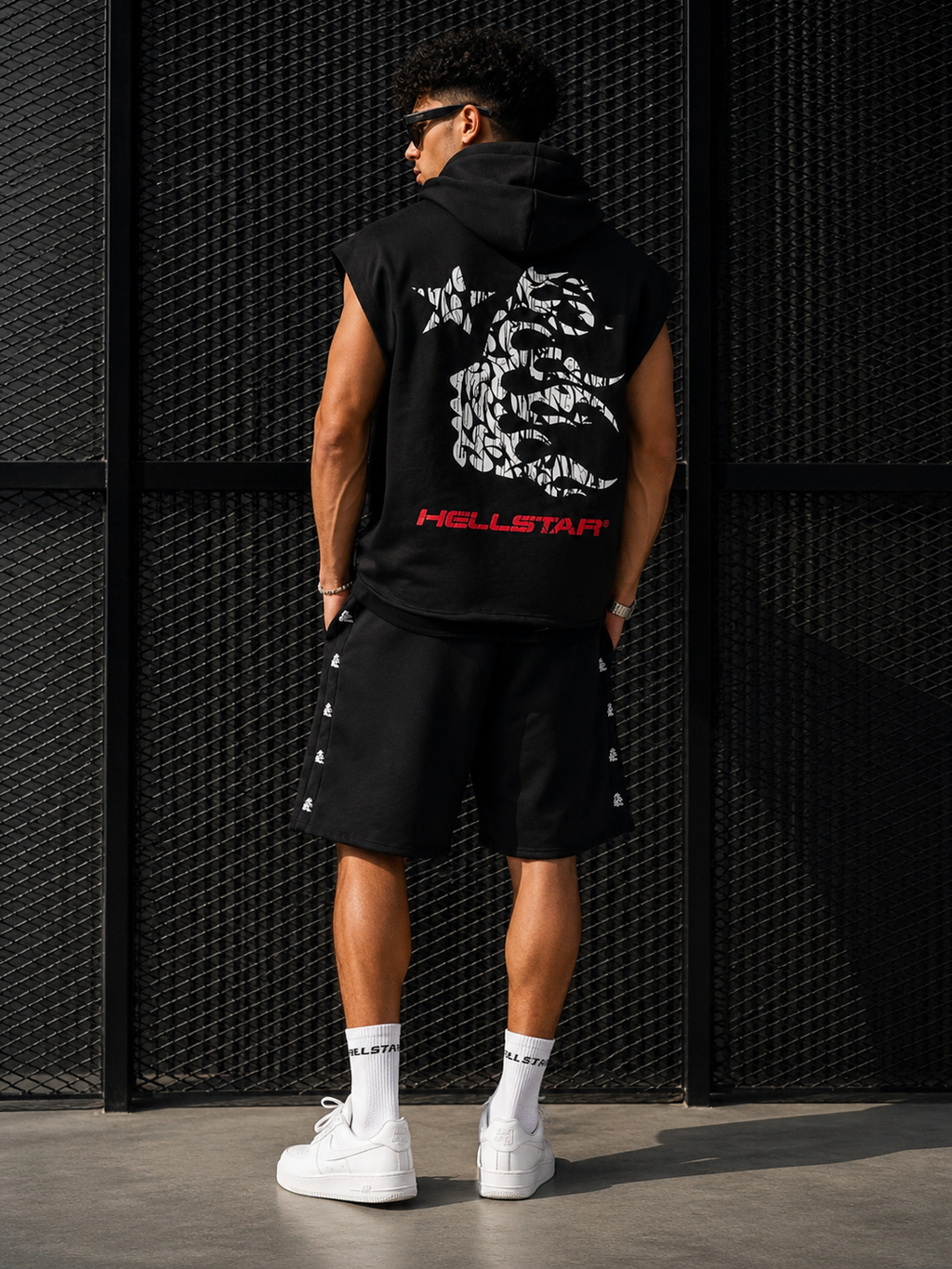 Set Hellstar
