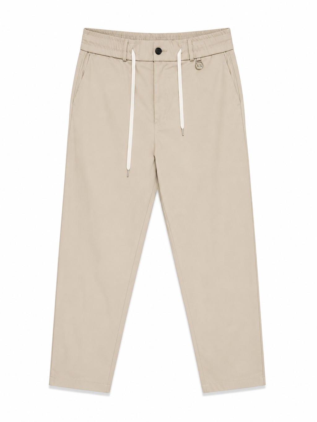 Pant