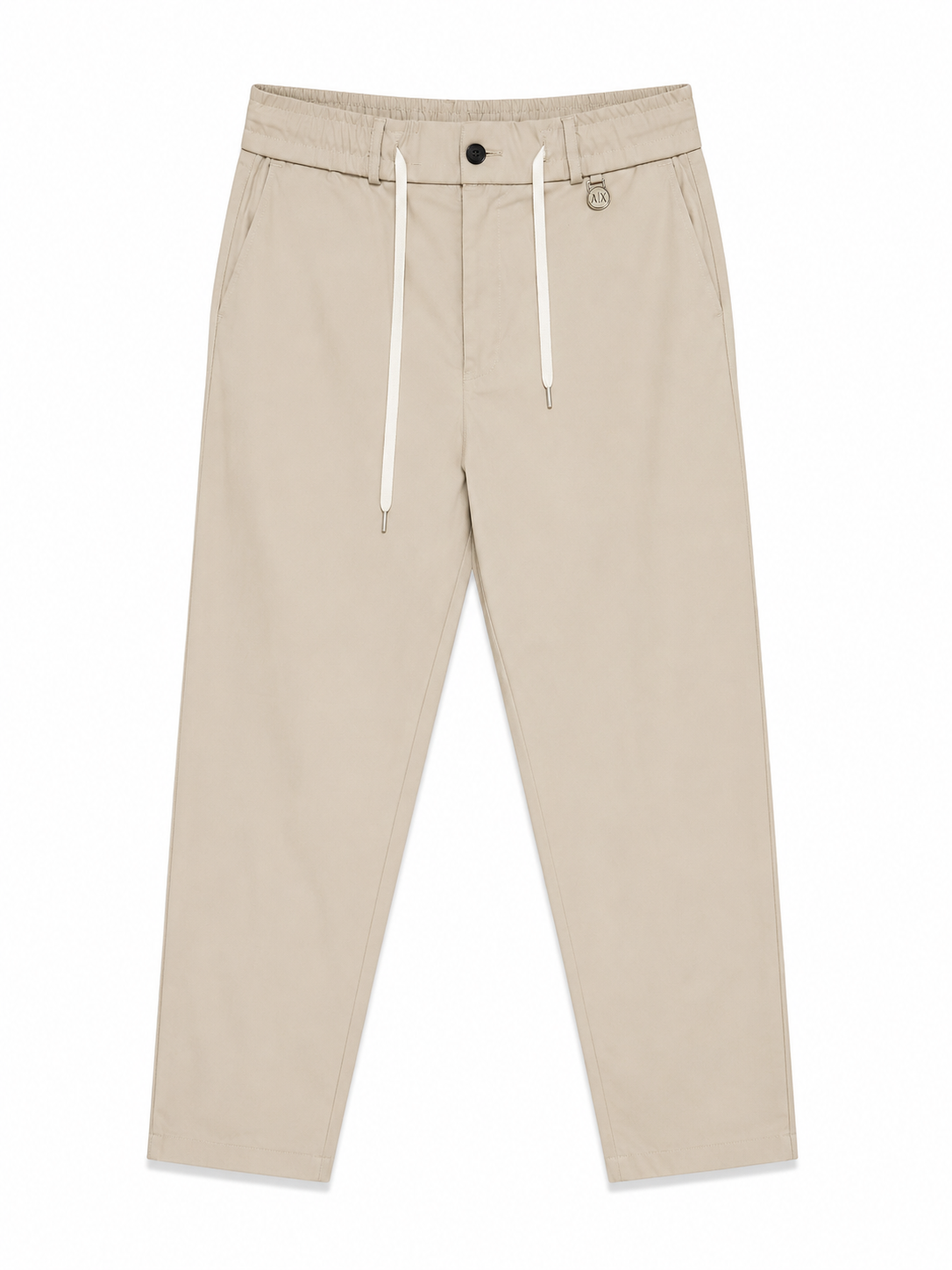 Pant