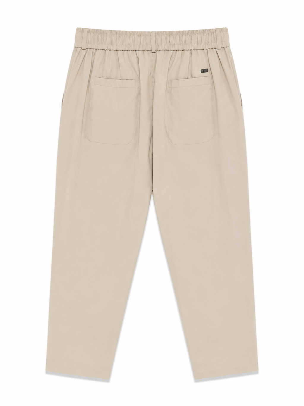 Pant