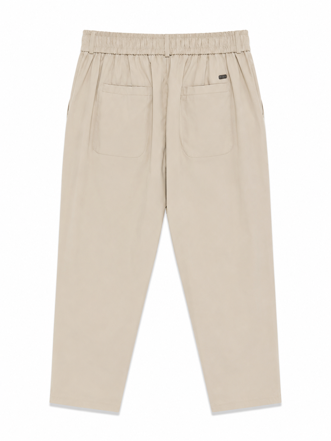 Pant