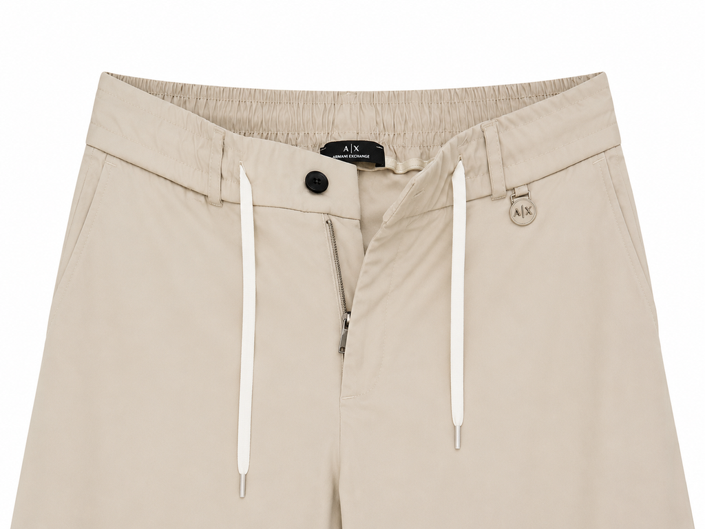 Pant