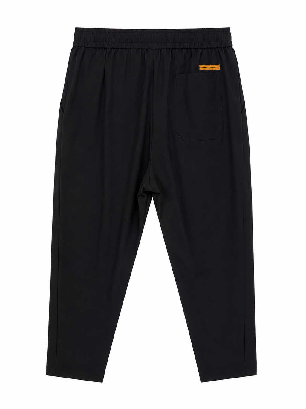 Soft Pant