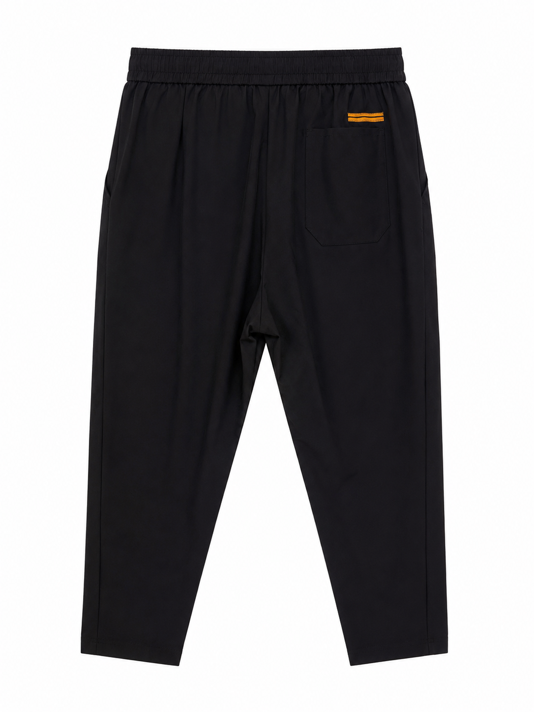 Soft Pant