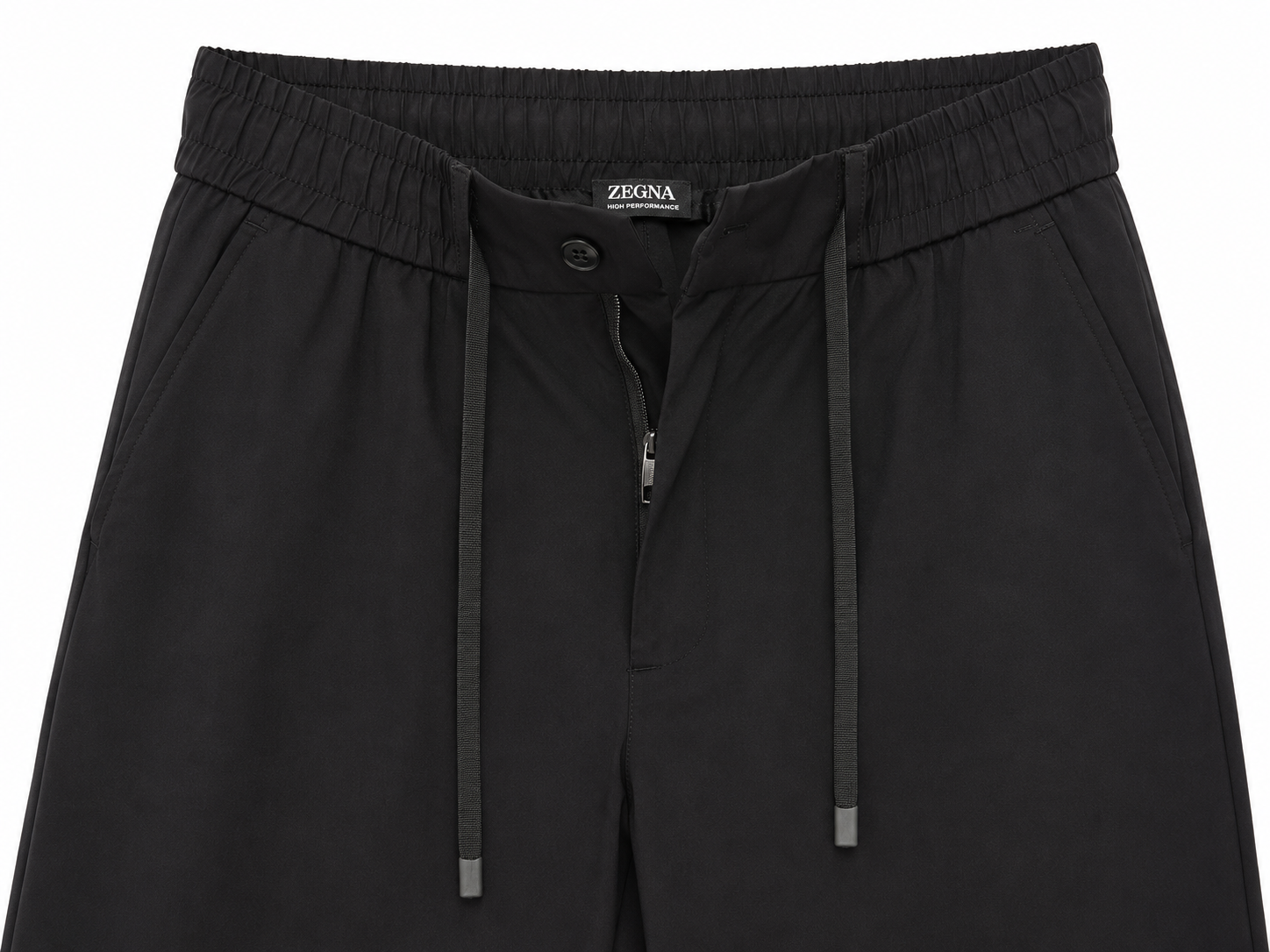 Soft Pant
