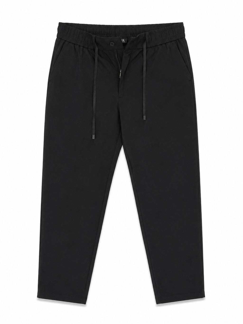 Soft Pant