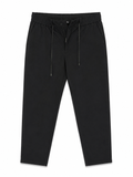 Soft Pant