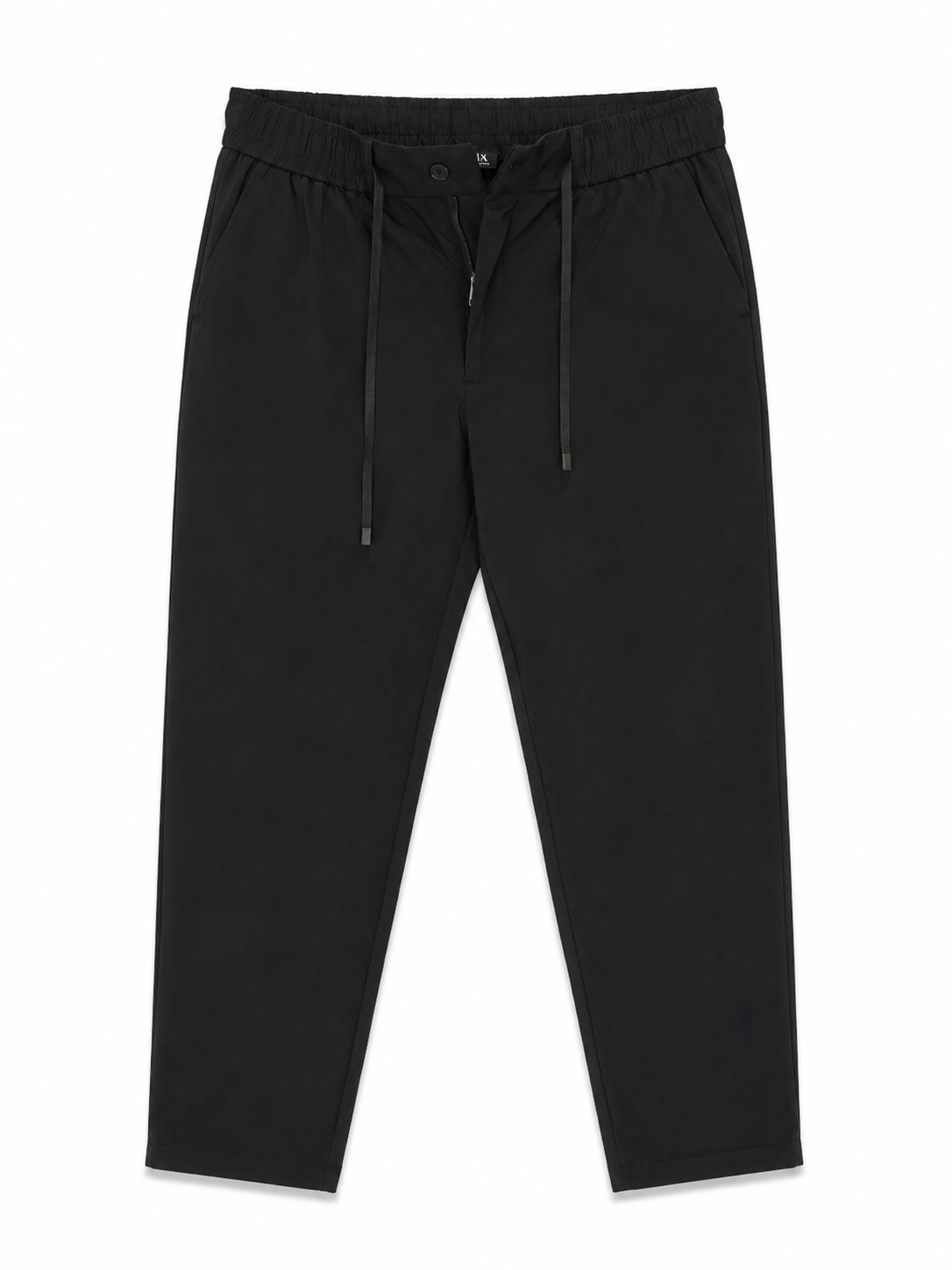 Soft Pant
