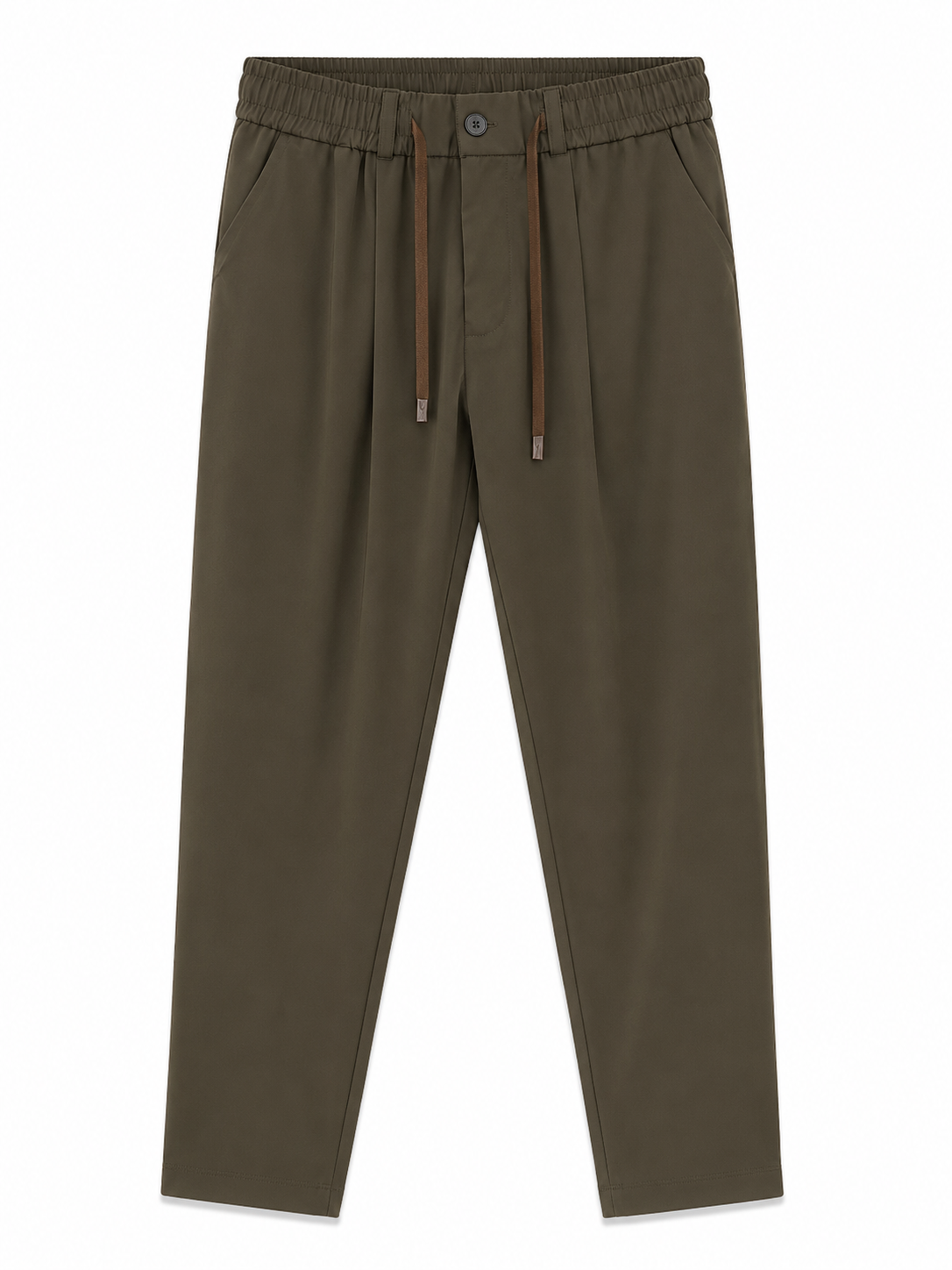 Soft Pant