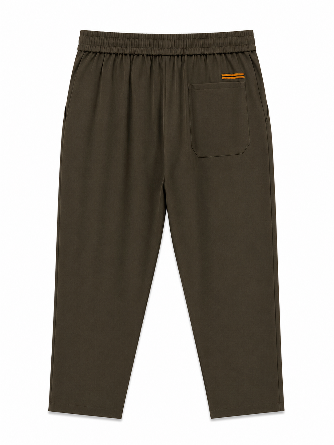 Soft Pant