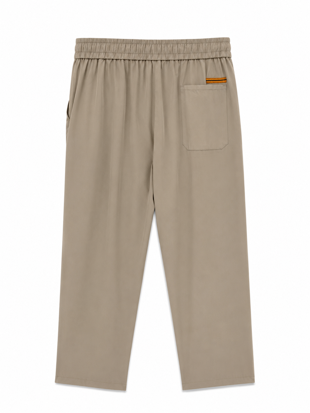 Soft Pant
