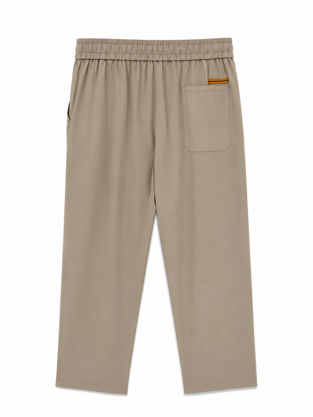 Soft Pant