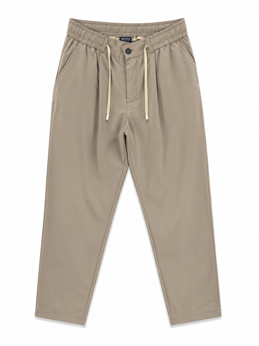 Soft Pant