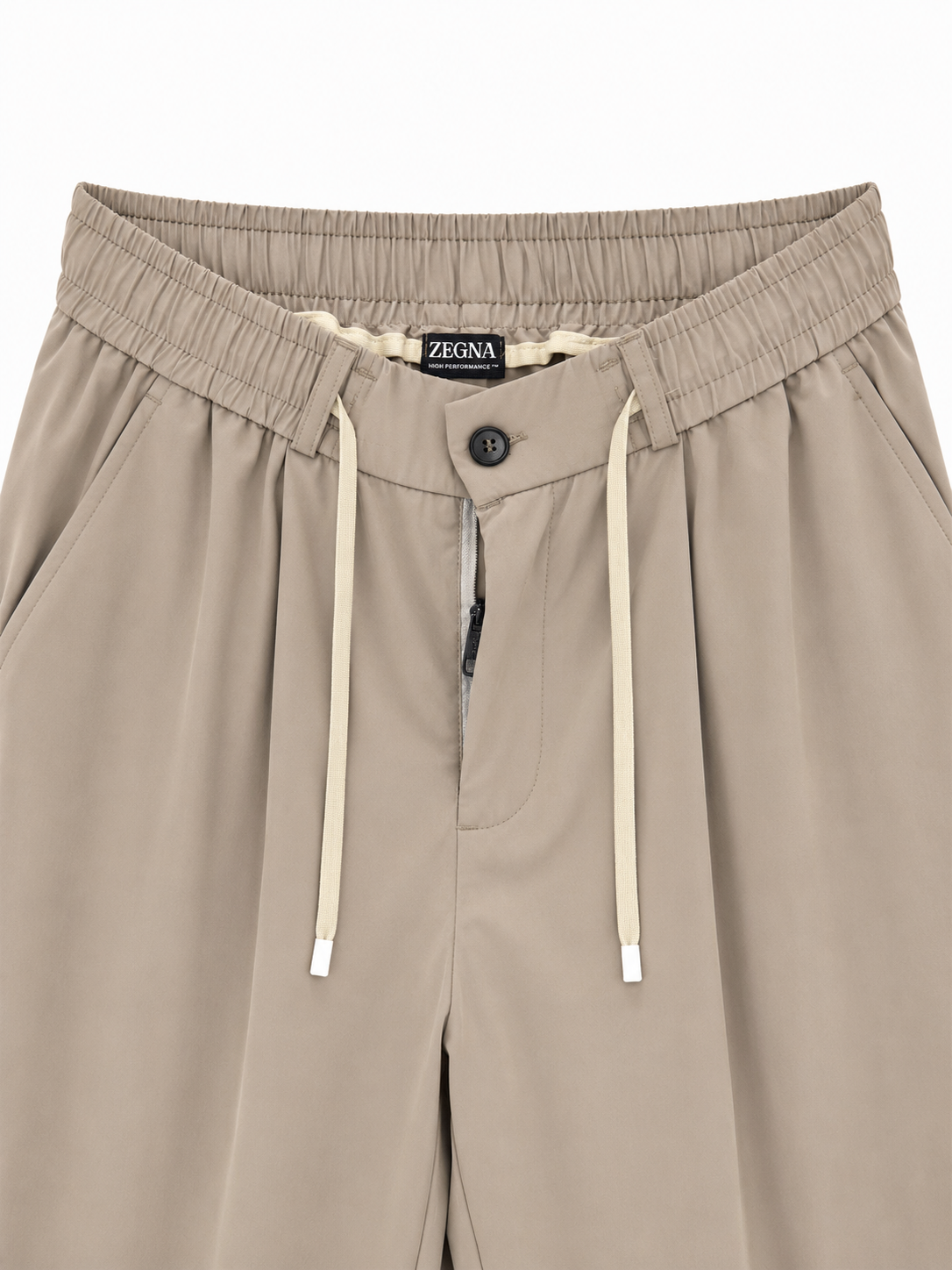 Soft Pant