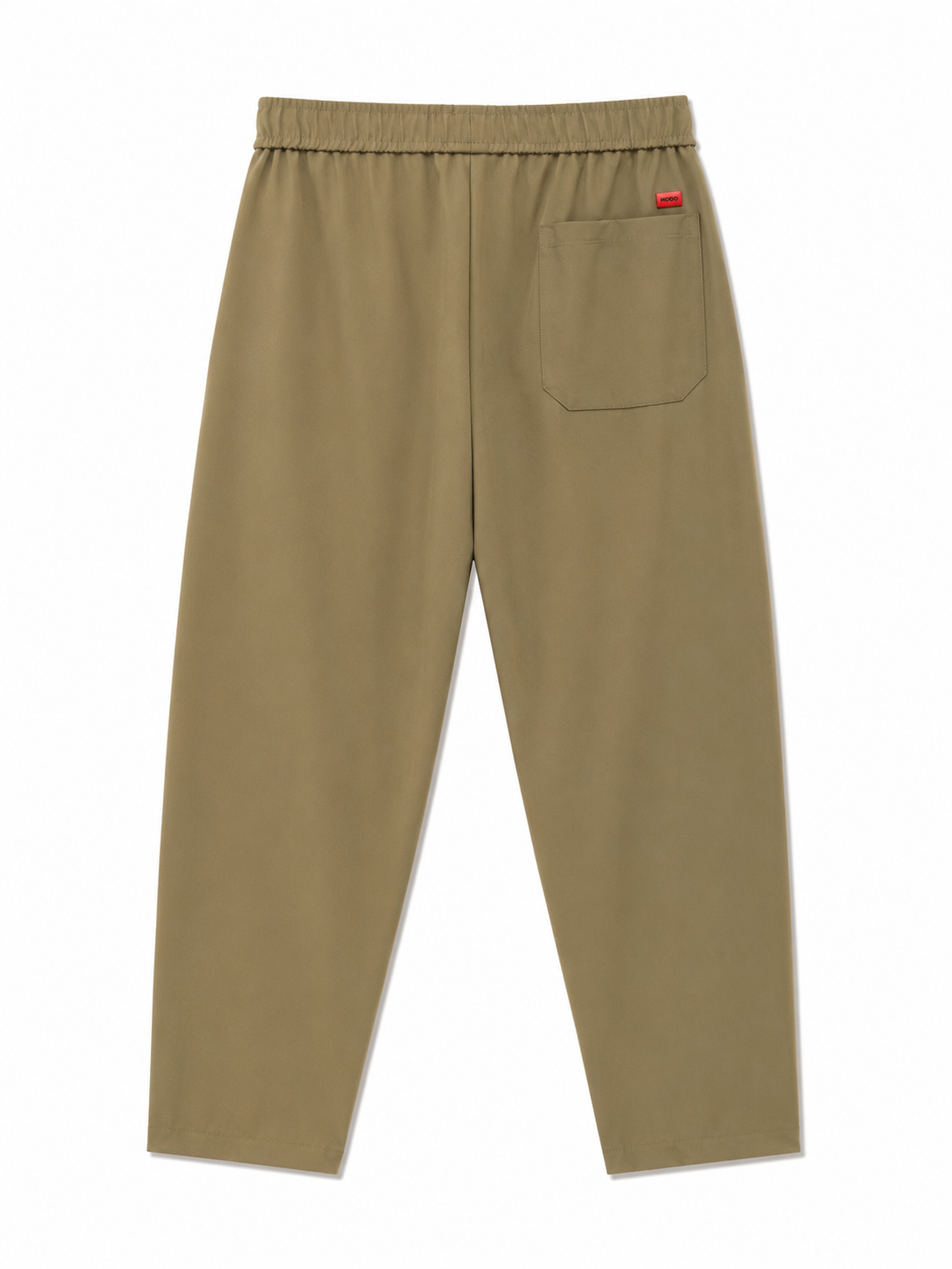 pant