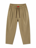 pant