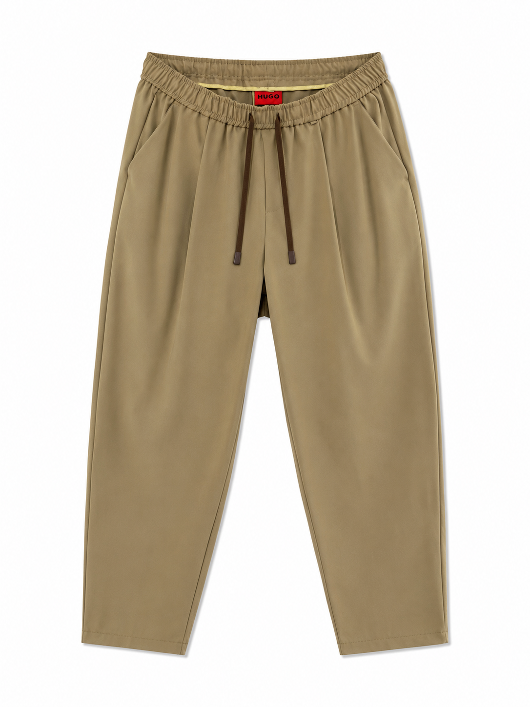 pant