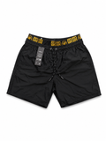Swim short