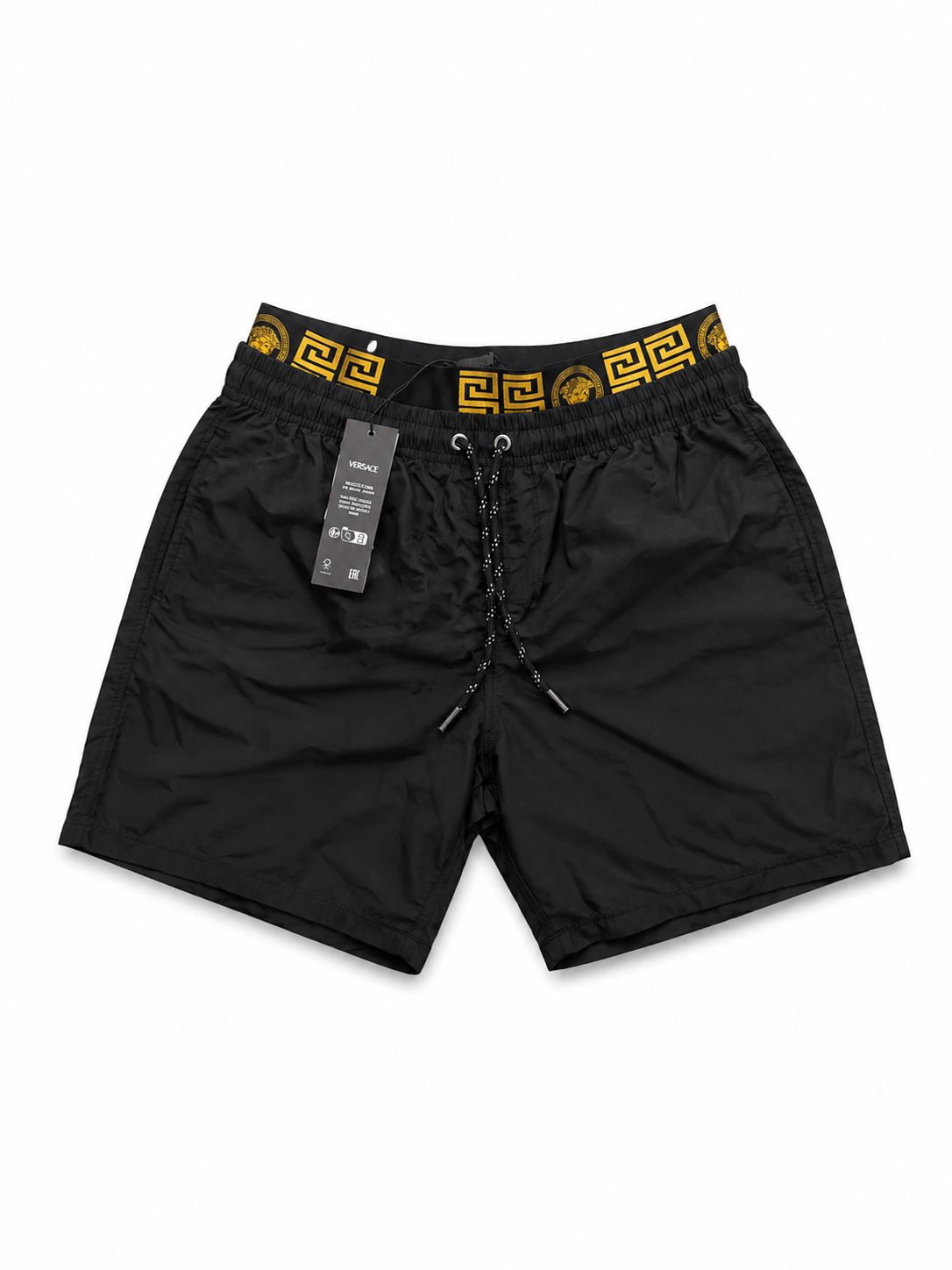 Swim short