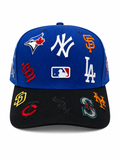 Cap
