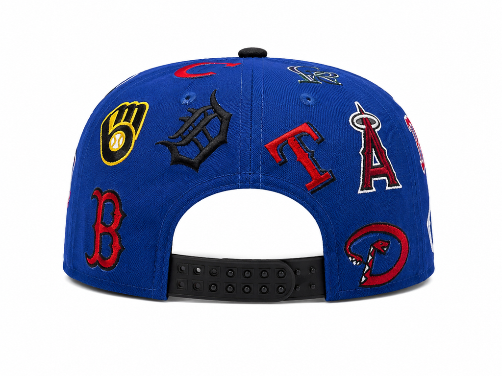 Cap