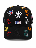 Cap