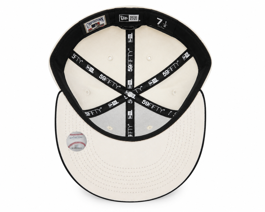 Cap