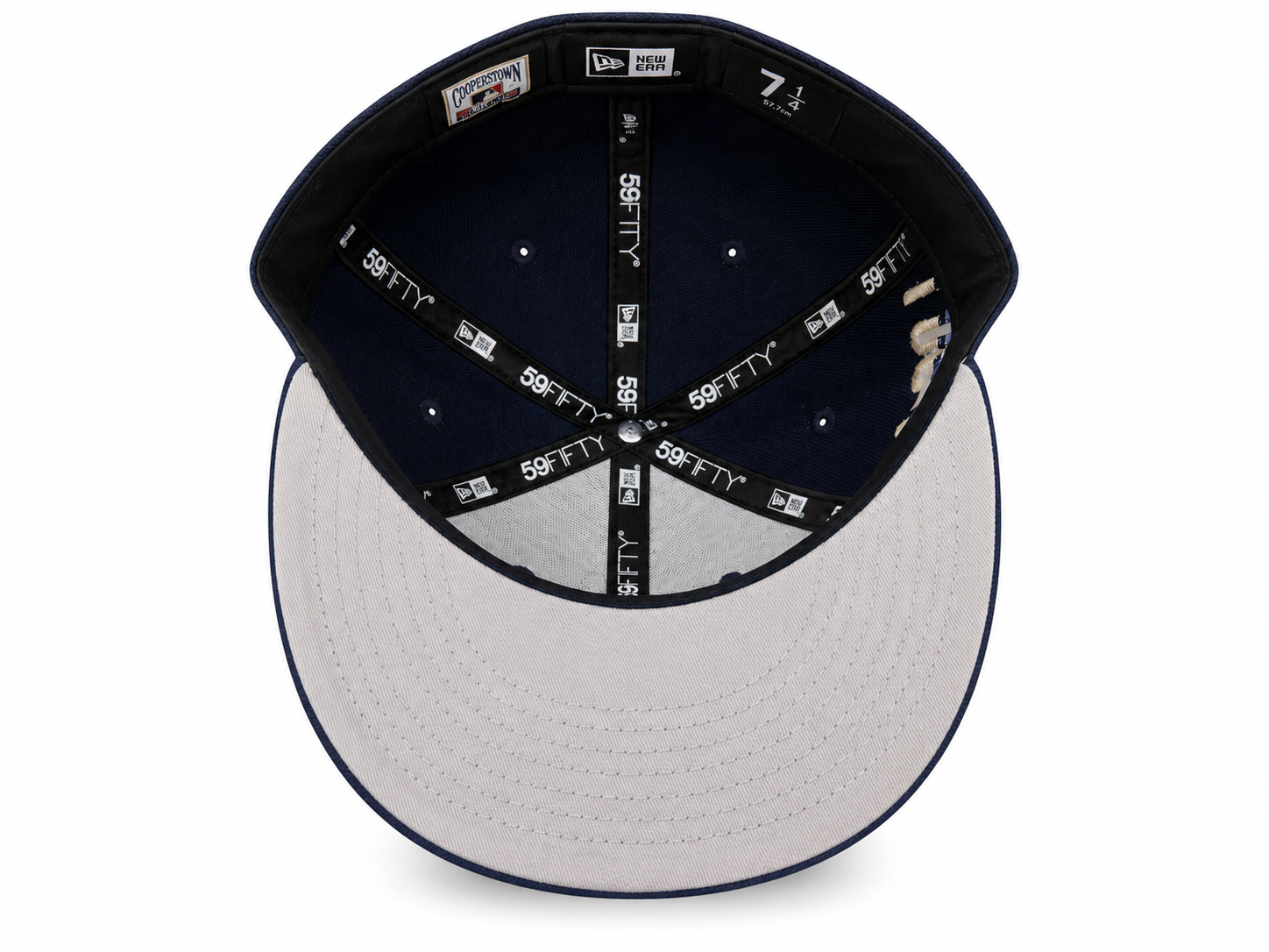 Cap