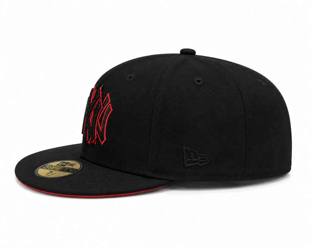 Cap