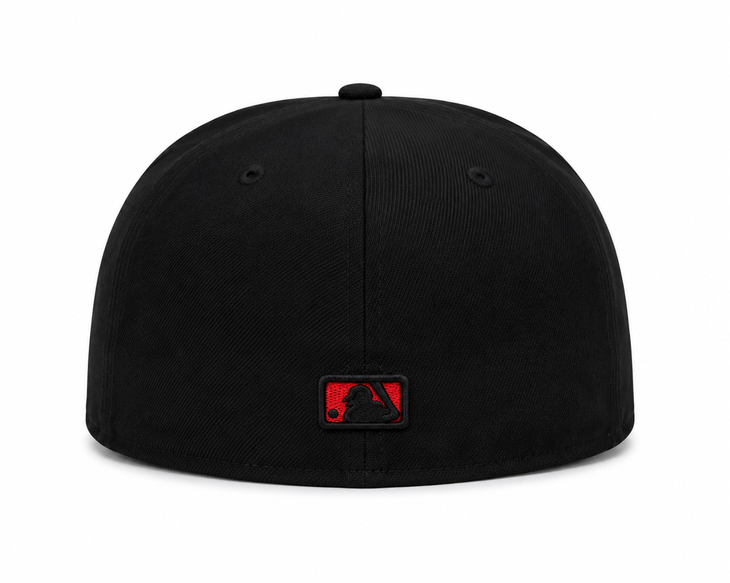 Cap