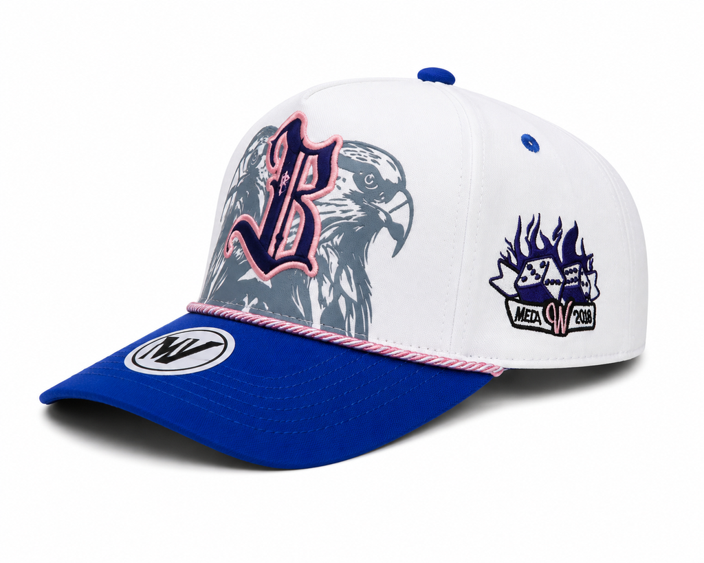 Cap