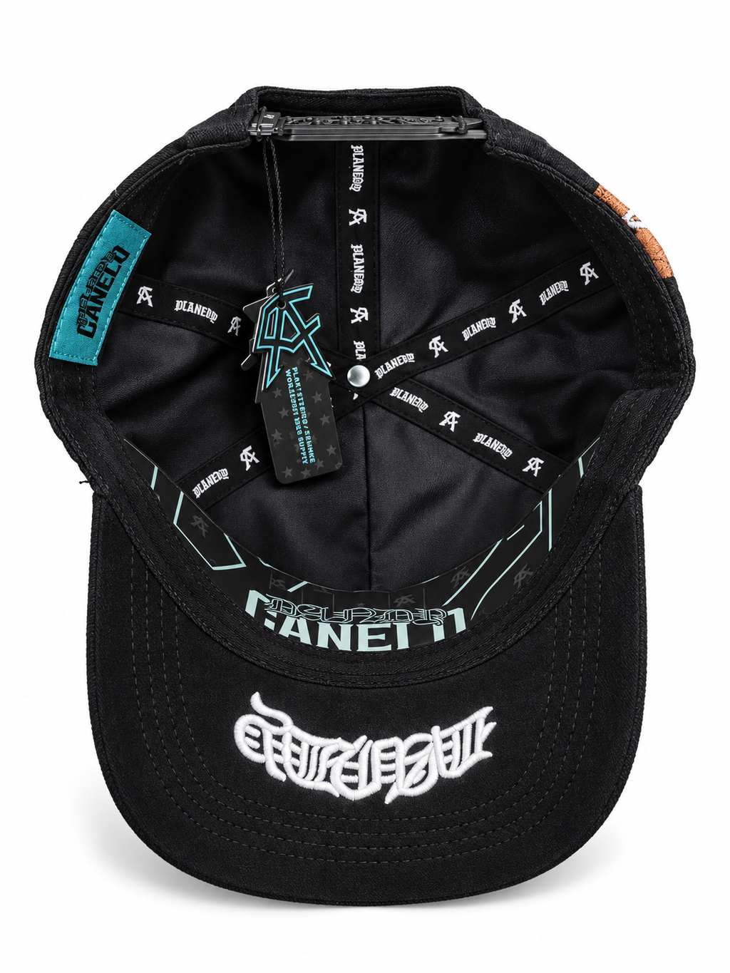Cap
