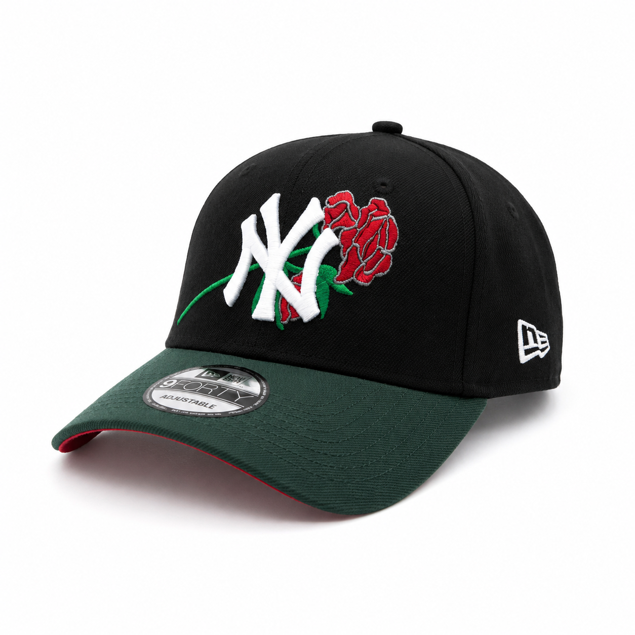 Cap