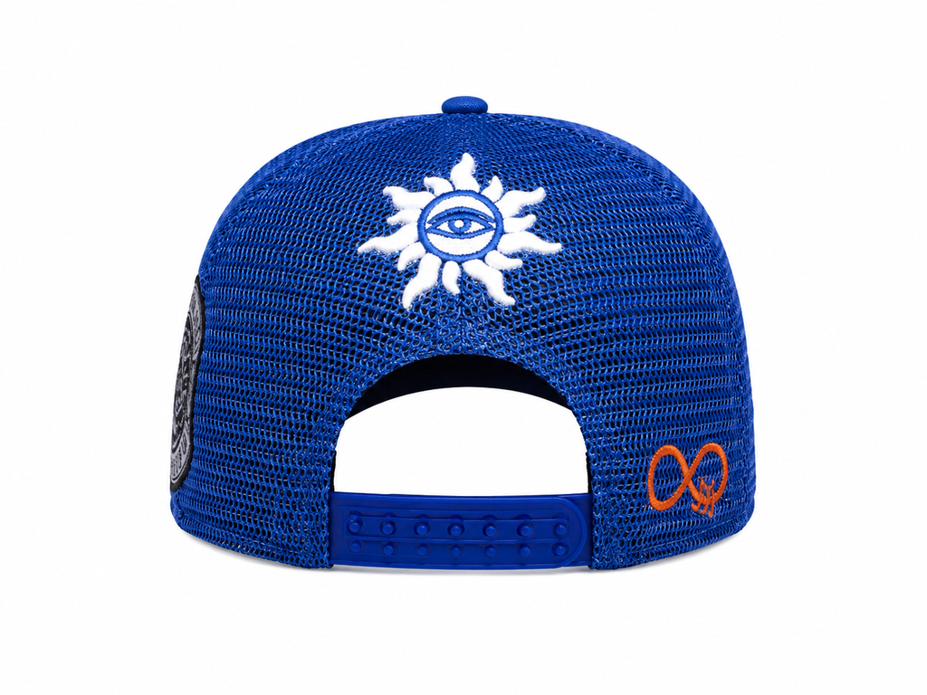 Cap