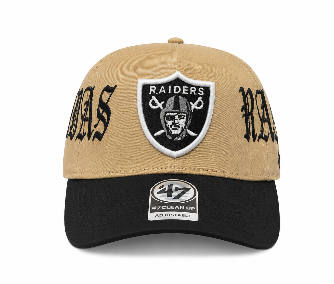 Cap