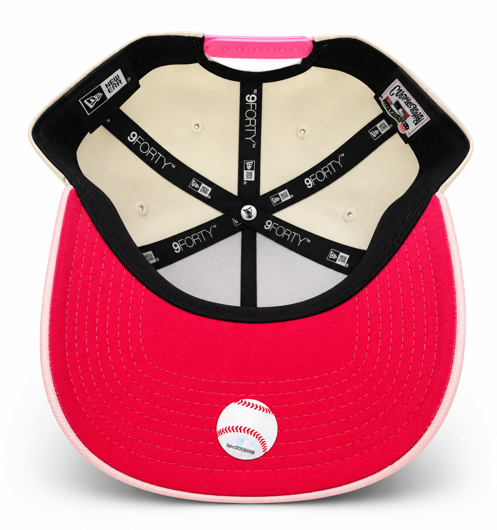 Cap