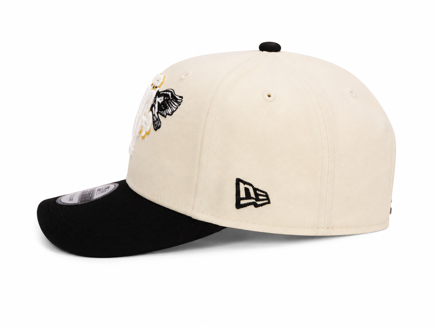 Cap