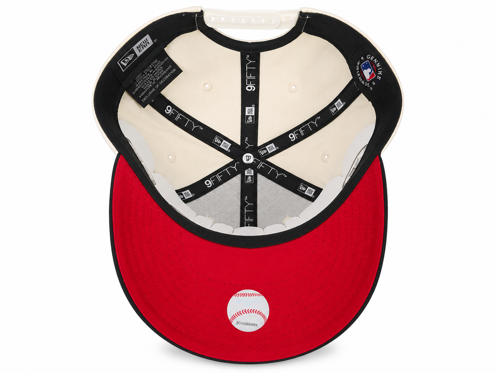 Cap